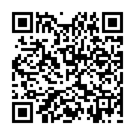QR code for 3SO867