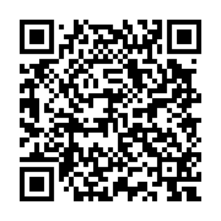 QR code for 3SP012