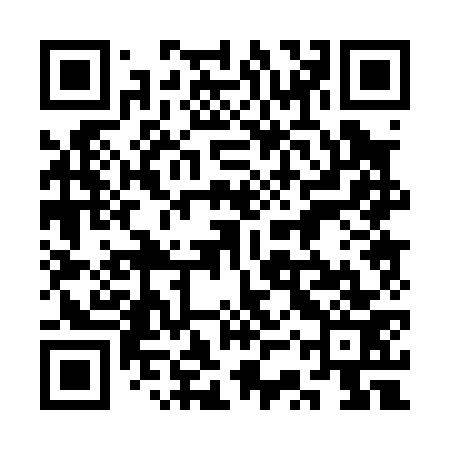 QR code for 3SP073