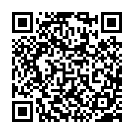 QR code for 3SP255