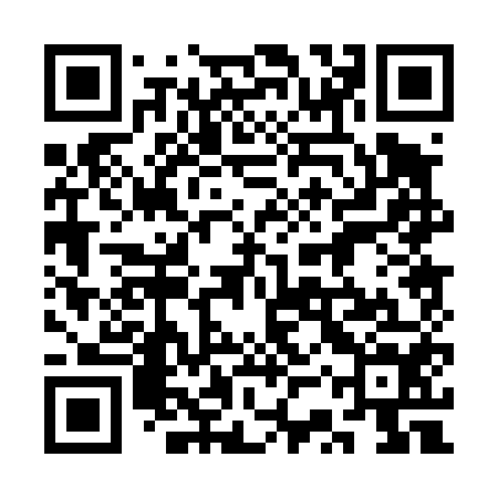 QR code for 3SP454