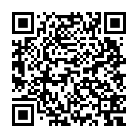 QR code for 3SP628