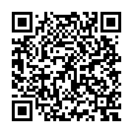 QR code for 3SP711