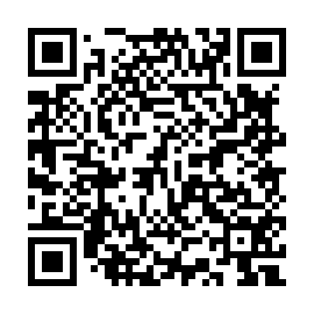 QR code for 3SP854