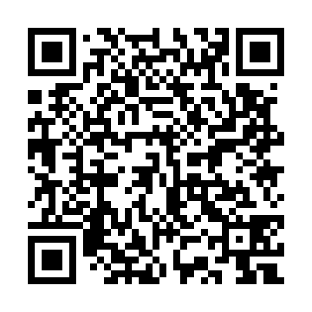 QR code for 3SQ538