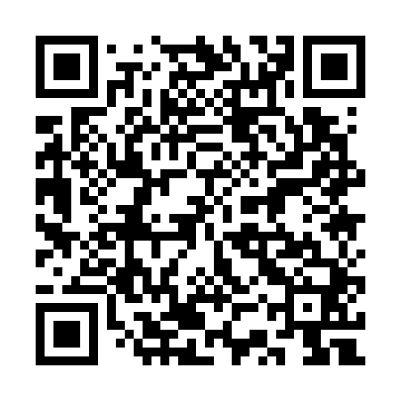 QR code for 3SQ740