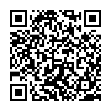 QR code for 3SQ824