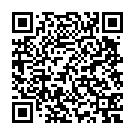 QR code for 3SR430