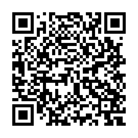QR code for 3SS143