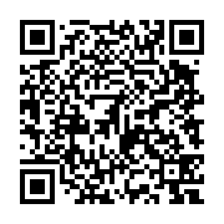 QR code for 3ST439