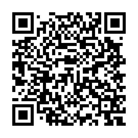QR code for 3SU064