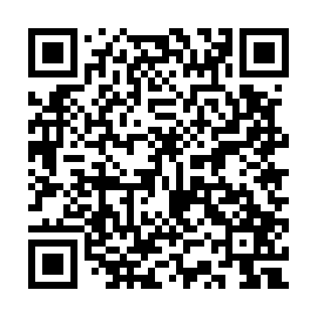 QR code for 3SU507
