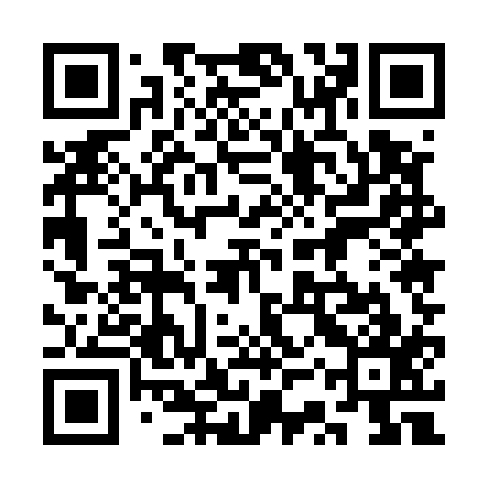QR code for 3SU517