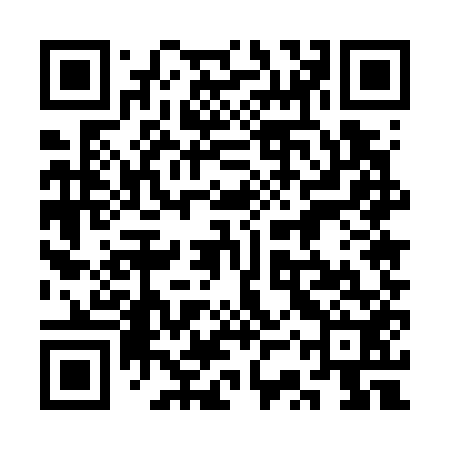 QR code for 3SU752