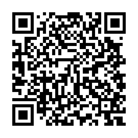 QR code for 3SV001
