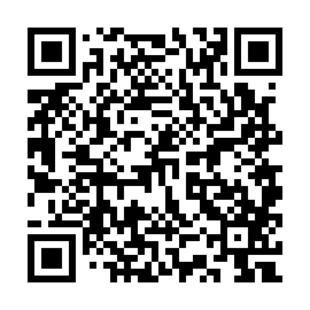 QR code for 3SV187