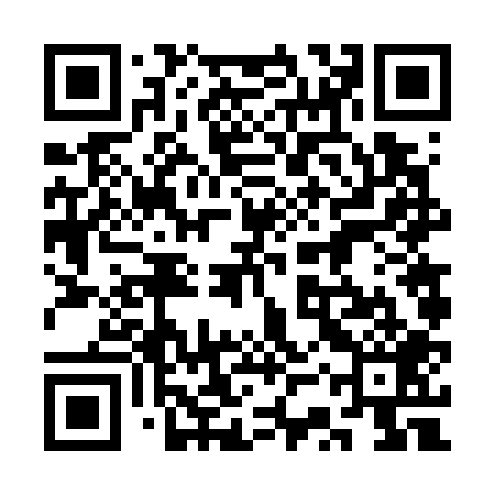 QR code for 3SV709