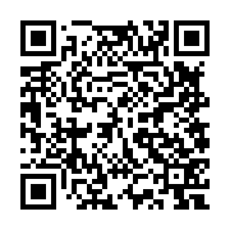 QR code for 3SV873