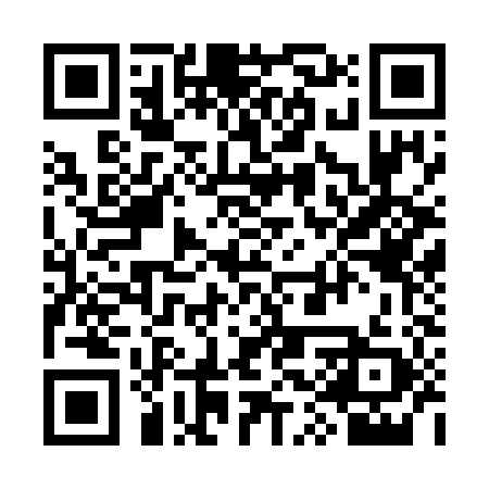 QR code for 3SW789