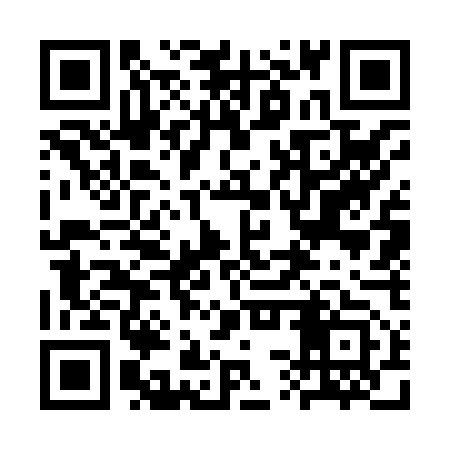 QR code for 3SW853