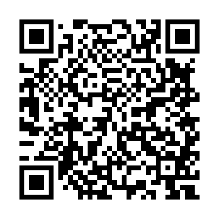 QR code for 3SW884