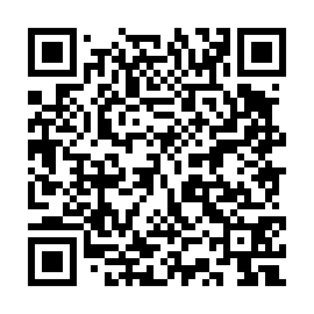 QR code for 3SX470