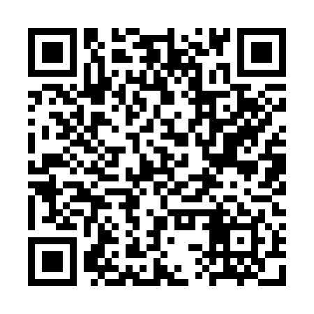QR code for 3SY349