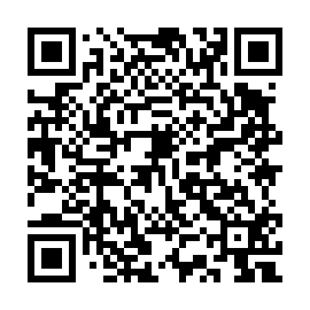 QR code for 3SY412