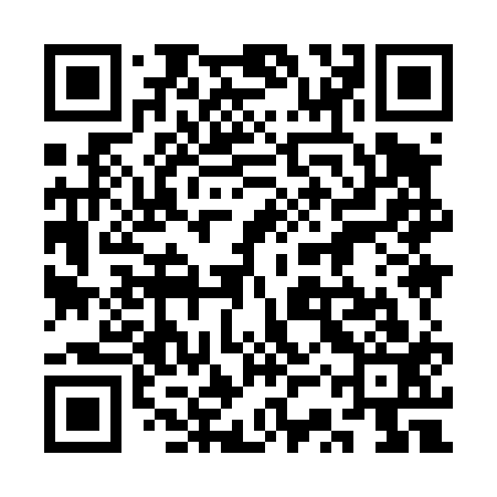 QR code for 3SY413