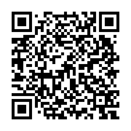 QR code for 3SY676