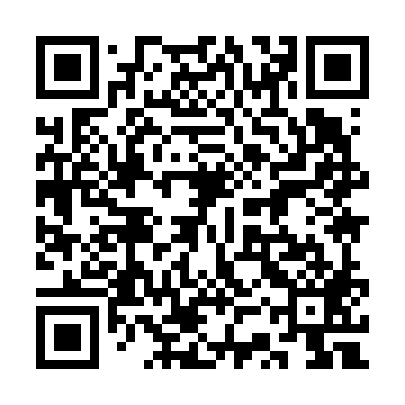 QR code for 3SY689