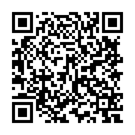 QR code for 3SY864