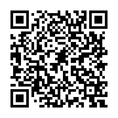 QR code for 3SY964