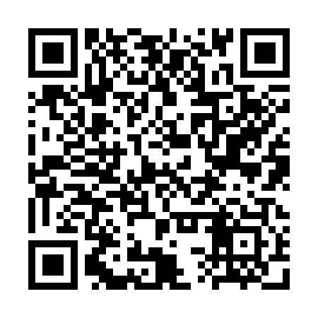 QR code for 3SZ303