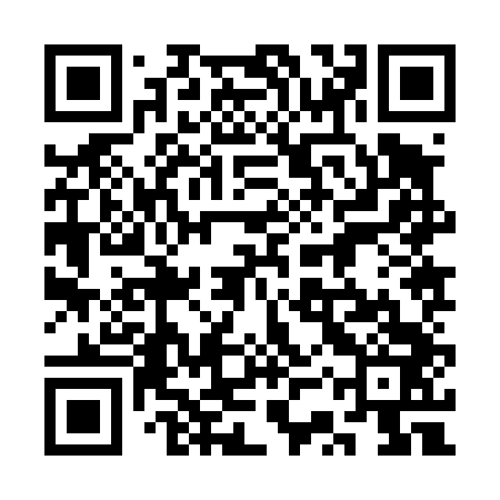 QR code for 3SZ443