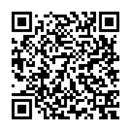 QR code for 3SZ930
