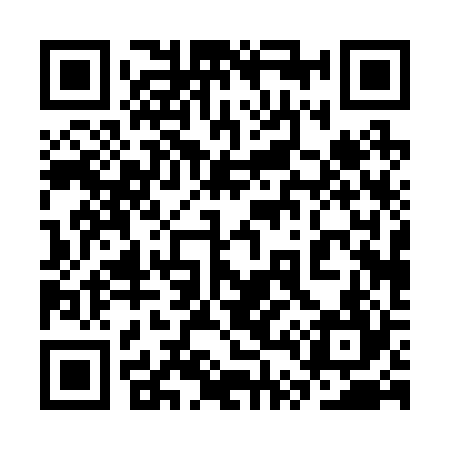 QR code for 3T0224
