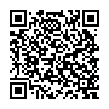 QR code for 3T0252