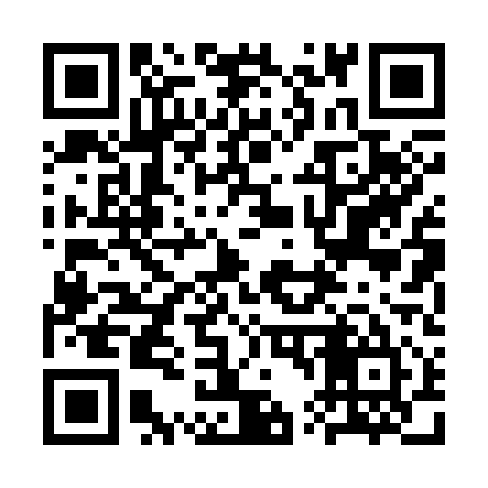 QR code for 3T0315