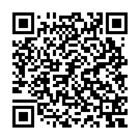 QR code for 3T0320