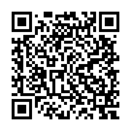 QR code for 3T0595