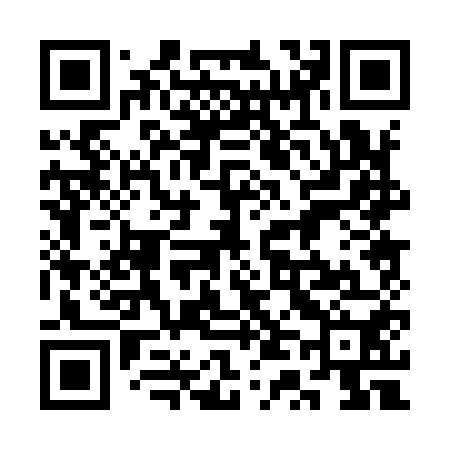 QR code for 3T0950