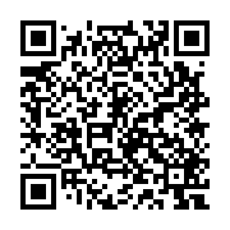 QR code for 3T1149