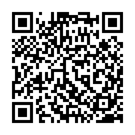 QR code for 3T1170