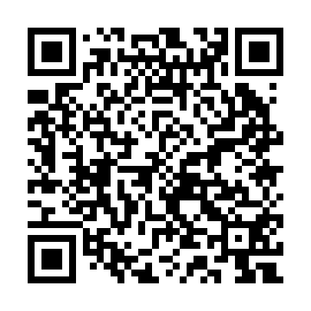 QR code for 3T1250