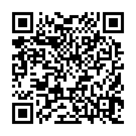 QR code for 3T1344