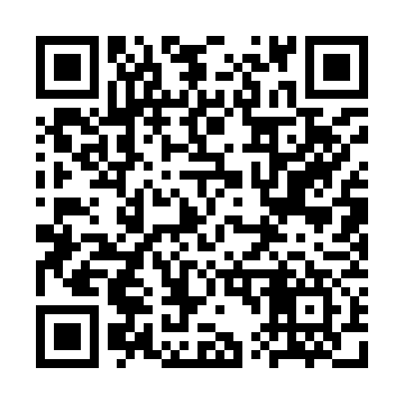 QR code for 3T1977