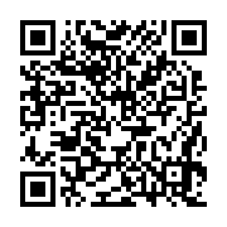 QR code for 3T2277