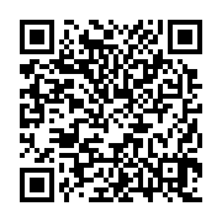 QR code for 3T2307