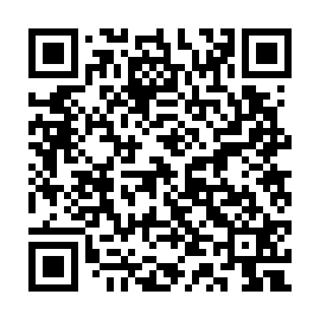 QR code for 3T2721